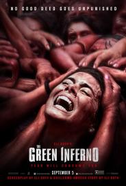 El_infierno_verde-